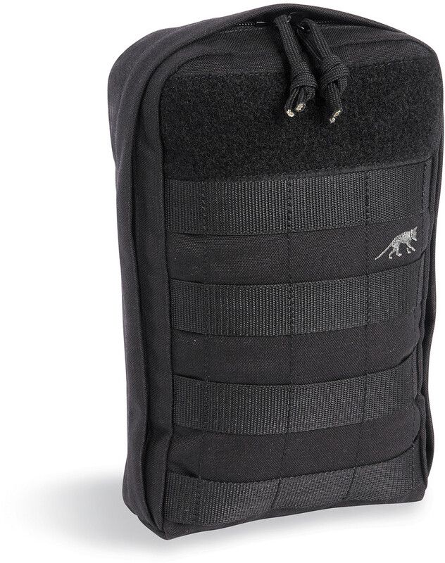 Tasmanian Tiger Tac Pouch 7 - 27 x 20 x 4 - 4013236165005