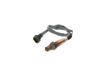 BOSCH Sonde lambda 0258006970 | Compatible avec : RENAULT TWINGO II