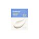 HOLIKA HOLIKA CeraBarrier 5X Active Cream Mask 27ml x 1 feuille