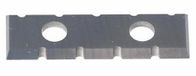 ITA Tools plaatje verwisselbare HM L29,5 H9 K1,5