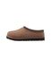 UGG Tasman II Huisschoen lichtbruin