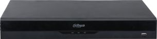 Dahua NVR5208-8P-EI2 enregistreur IP