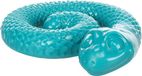 Flamingo Jouets Serpent rusé Turquoise