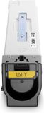 HP W9052MC Toner Geel Origineel 52.000 pagina's