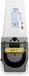 HP W9052MC Toner Geel Origineel 52.000 pagina's