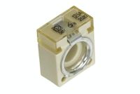 HELLA VALUEFIT Zekering - CF8-zekering/Blokzekering - 125A - Spanning tot: 58V - Aantal: 1 - 8JS 747 876-031