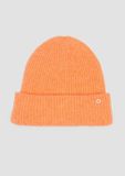 s.Oliver Muts oranje
