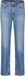 LEE CAROL CLASSIC DENIM REGULAR STRAIGHT JEANS-FEMMES
