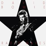 Radio Waves 3 stuk(s) Box set