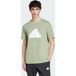 Adidas Future Icons Badge of Sport T-shirt