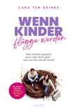 Wenn Kinder flügge werden: Was wirklich passiert, wenn dein Kind geht – und was das mit dir macht
