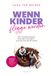 Wenn Kinder flügge werden: Was wirklich passiert, wenn dein Kind geht – und was das mit dir macht
