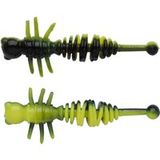 Berkley Leurre Souple Powerbait® Power® Larvae 55 Mm