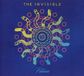 Patience The Invisible - Patience (CD)