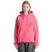 Bisous Skateboards Sweatshirt Sonics Application