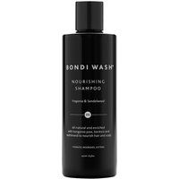 Bondi Wash Nourishing Shampoo