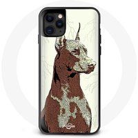 Cupra Maniacase Hoesje voor Oppo A17 carbon logo