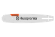 Husqvarna guide-bar 35 cm 3/8 1.3 mm 582207652
