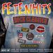 Universal Music Polystar Fetenhits Rock Classics - Best Of