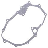 Winderosa 816042 Ontstekingsdeksel Pakking Voor Honda Trx400Fw Fourtrax Foreman 4X4 400Cc, 816042
