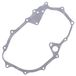 Winderosa 816042 Ontstekingsdeksel Pakking Voor Honda Trx400Fw Fourtrax Foreman 4X4 400Cc, 816042