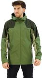 Columbia Inner Limits™ Iii Jas Groen XL Man