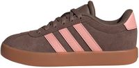 Adidas Sportswear VL Court 3.0 Schoenen - Kinderen - Bruin