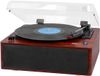 Trevi Vinyl music