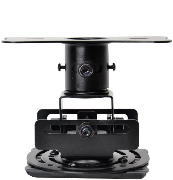 Optoma OCM818B-RU - Projector beugel - Zwart