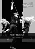 Suburban Molly Hatchet Live At Rockpalast