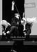 Suburban Molly Hatchet Live At Rockpalast