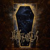 Praxis Aethyrick - Praxis (LP)