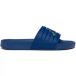 Kappa Slippers Logo Noles