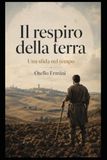Il respiro della terra
