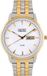 Pacific montre homme, Pacific X montre homme, Pacific-PC00467