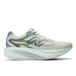 New Balance SuperComp Rebel T. 42½ Gris Homme
