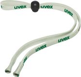 Uvex Koord 9958030