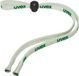 Uvex Koord 9958030