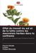 Effet Editions Notre Savoir Effet du travail du sol et de la lutte contre les mauvaises herbes dans le carthame