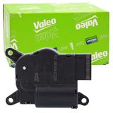VALEO 715277 Installatie van airconditioning