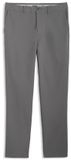 Puma Trainingsbroek 101 Pure Tailored Pant 634817 Shady Gray W32 x L32