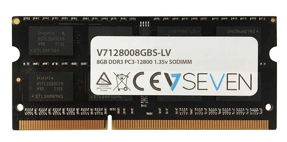 V7   V7128008GBS-LV