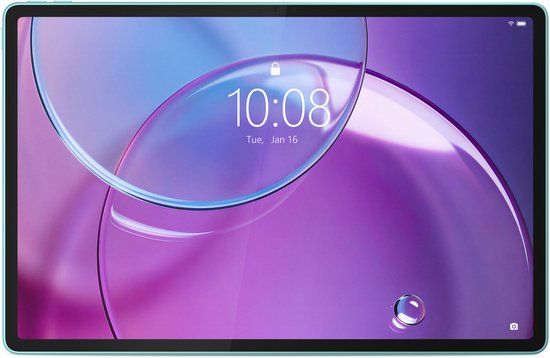 Lenovo Idea Tab Pro Gen 2 / WiFi / 128 GB / Muntkleur