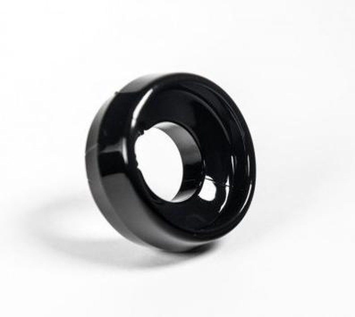 zizi cockring ZZ03FLO - 5420044210596