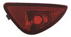 TarosTrade 42-0347-R-61268 Retronebbia E-Mark pagina rechts