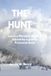 The HUNT: A Novel of Survival in the Montana Wilderness