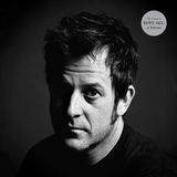Sonic Rendezvous Fat Wreck Chords Various Artists - The Songs Of Tony Sly: A Tribute (CD)