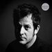 Sonic Rendezvous Fat Wreck Chords Various Artists - The Songs Of Tony Sly: A Tribute (CD)