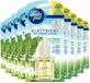 Ambi Pur 9x Elektrische Geurverspreiders Navulling Morning Dew