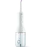 Philips Power Flosser 3000 HX3806/31 - White - Waterflosser